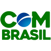 Com Brasil