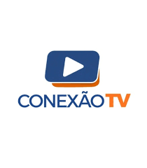 Conexão TV