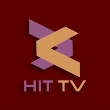 Hit TV