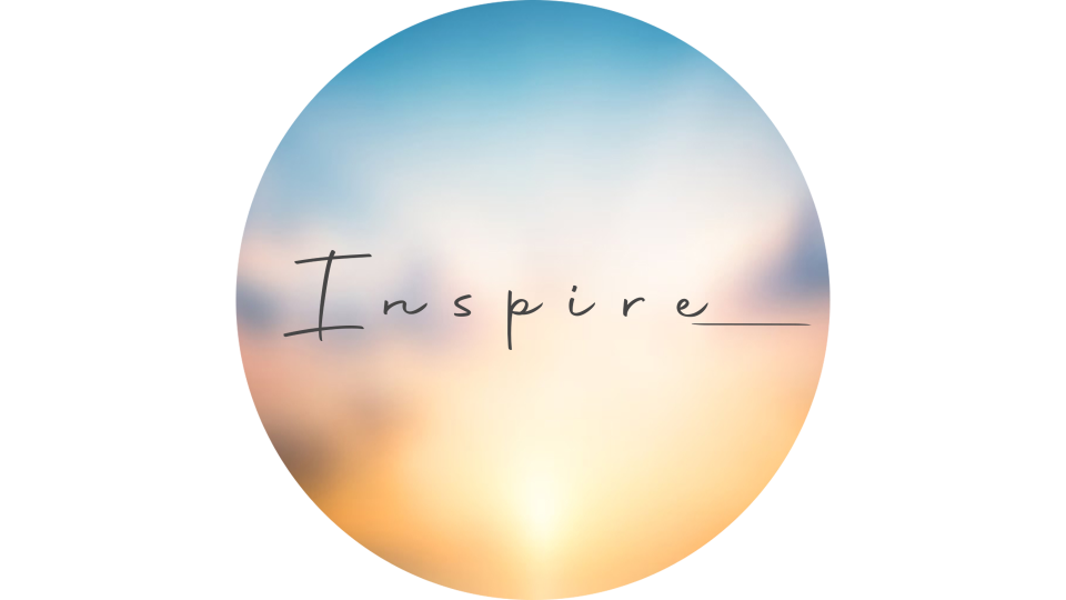 inspire