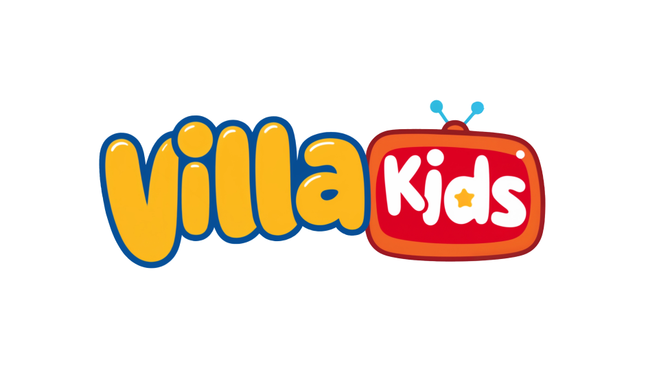 villa-kids