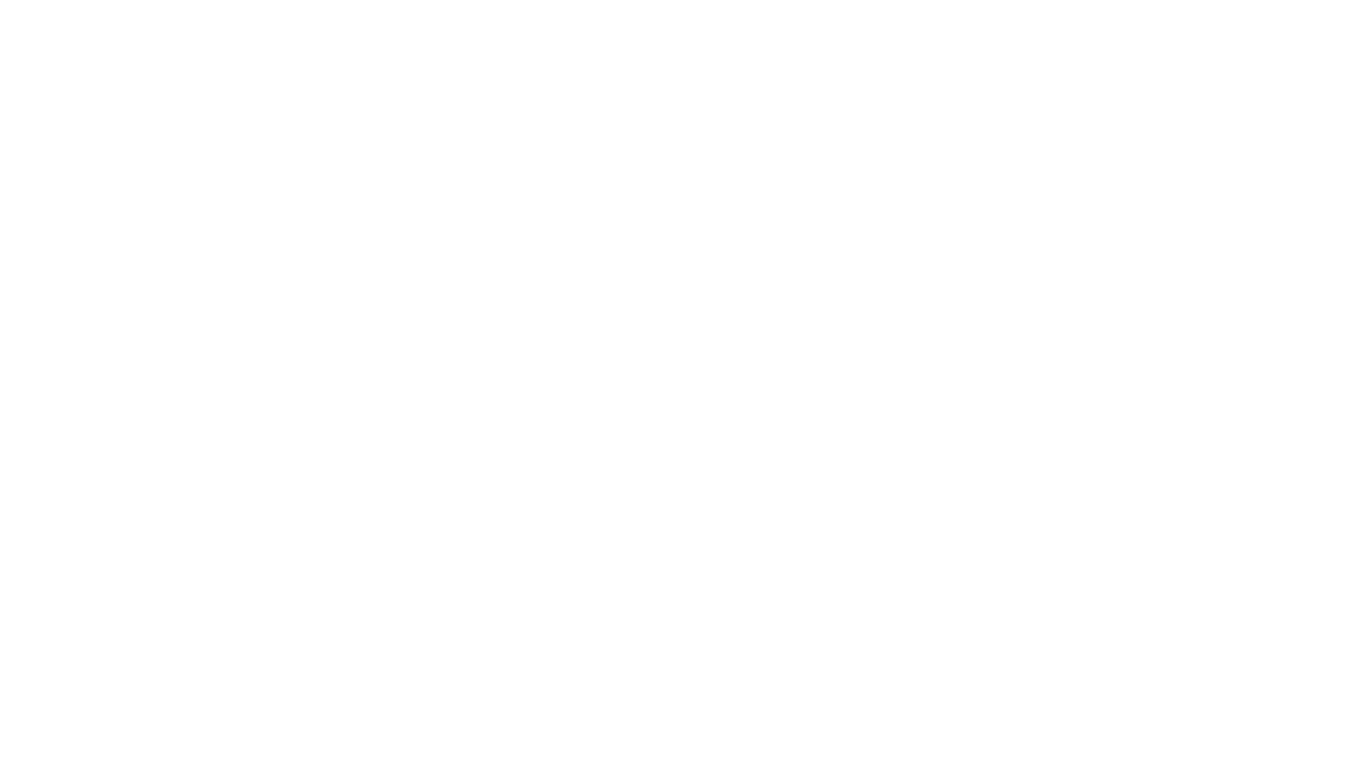 moove-cult