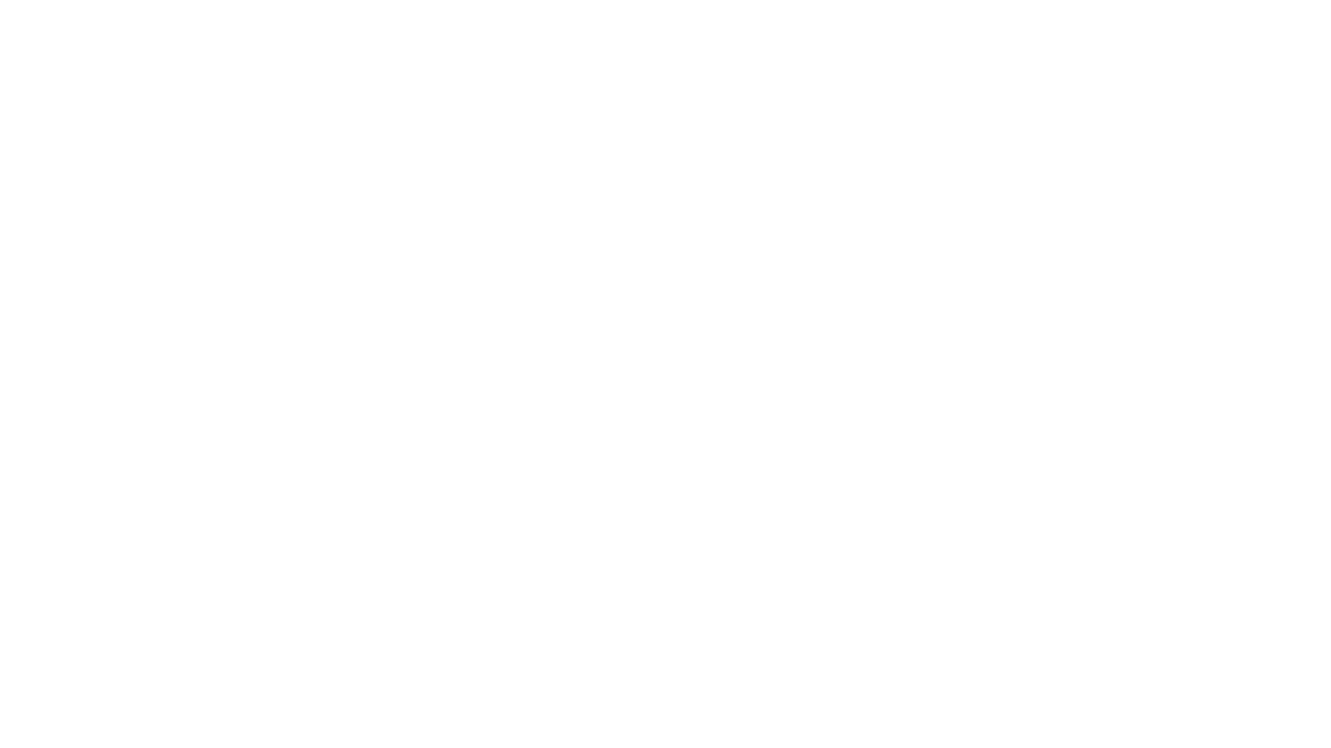 moove-explore