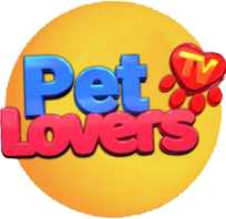 petlovers