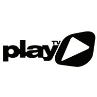 Play TV