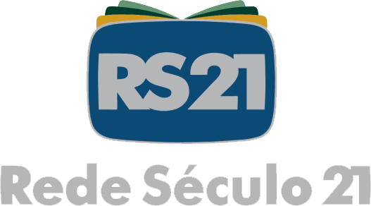 rede-seculo-21