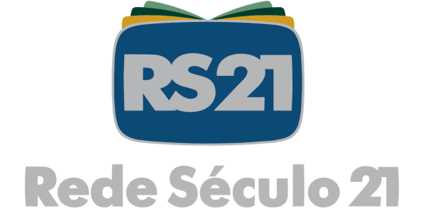 rs-21