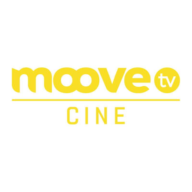 moove-cine