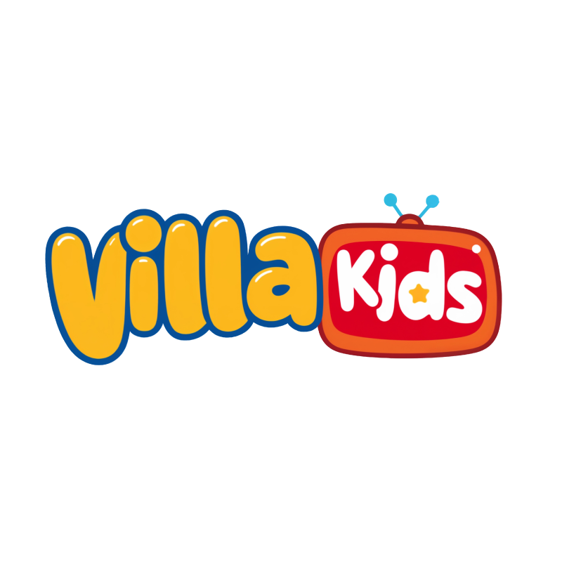 villa-kids