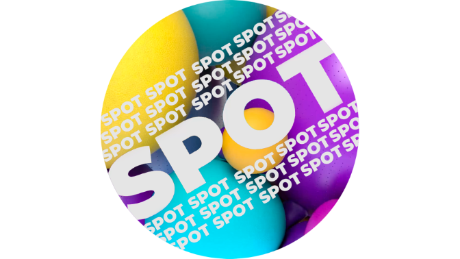 spot