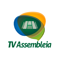 tv-assembleia