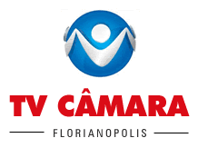 tv-camarafloripa