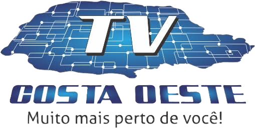 tv-costa-oeste