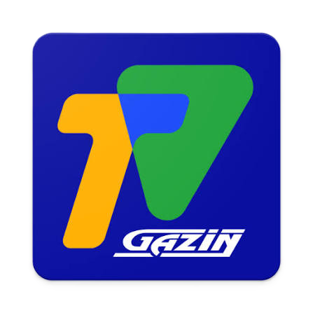 tv-gazin