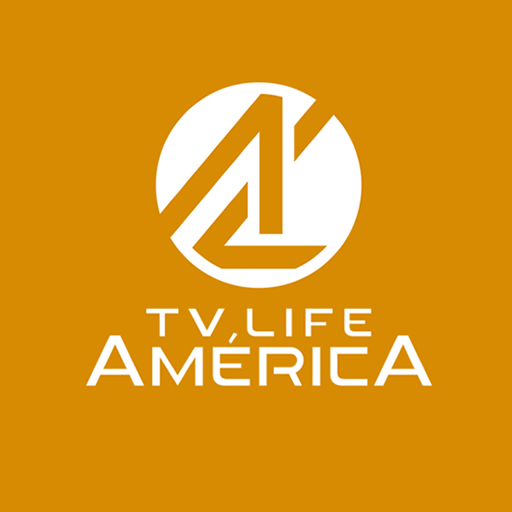 tv-life-america
