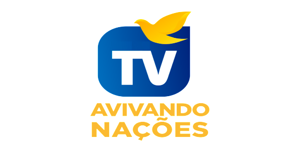 tv_avivando_nacoes