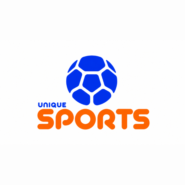 uniquesports