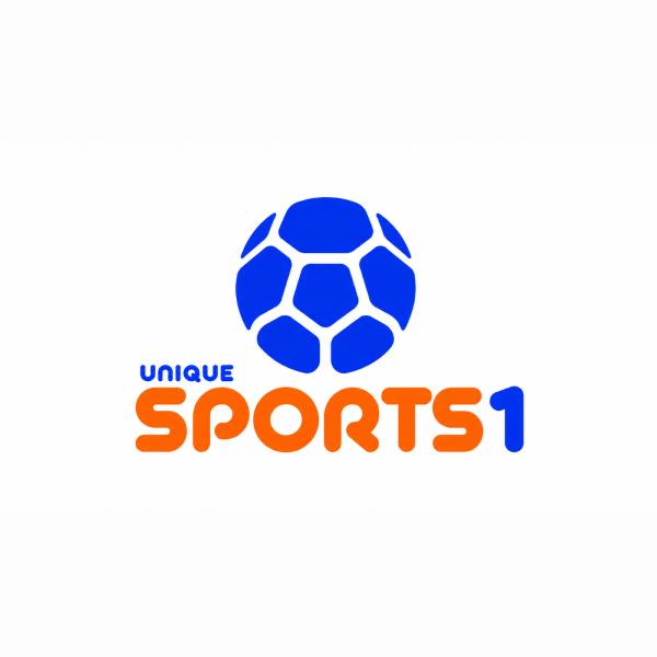 uniquesports1