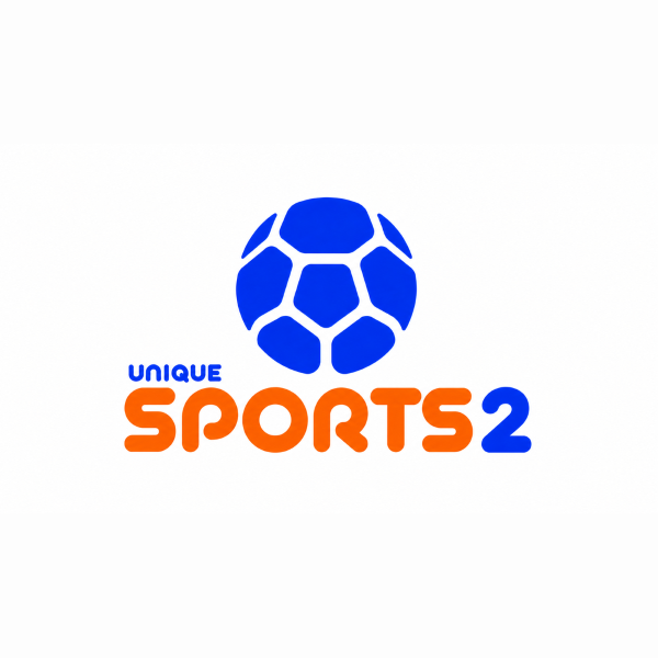 uniquesports2
