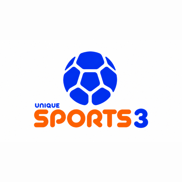 uniquesports3