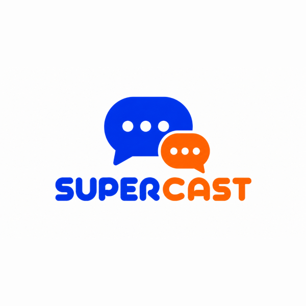 uniquesupercast