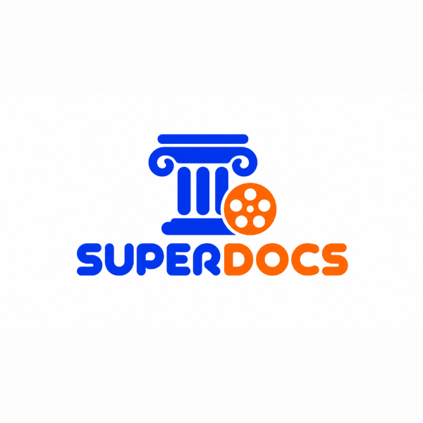 uniquesuperdocs