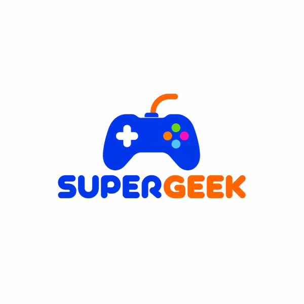 uniquesupergeek
