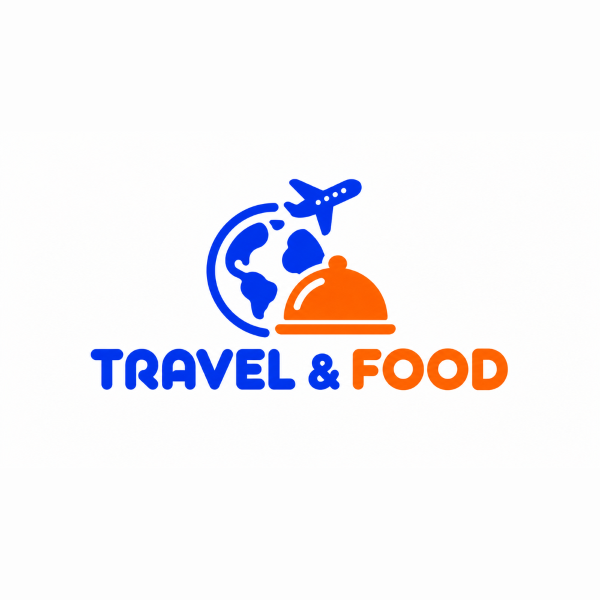 uniquetrtavelandfood