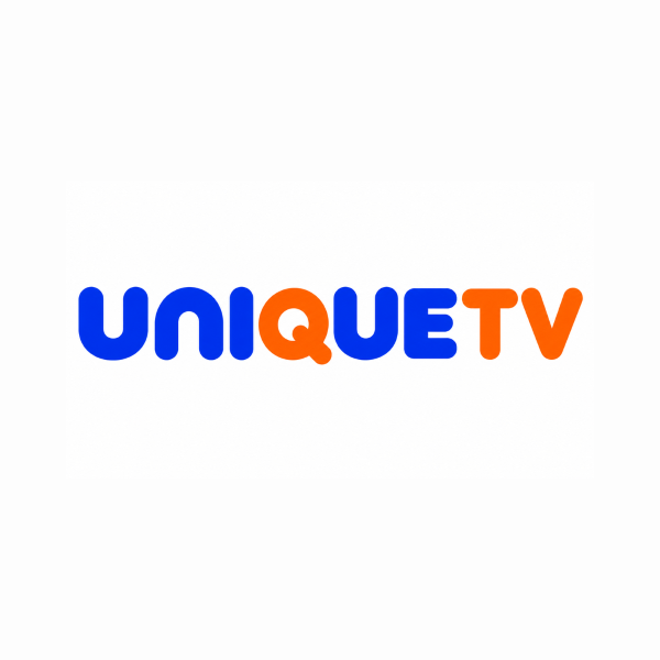 uniquetv