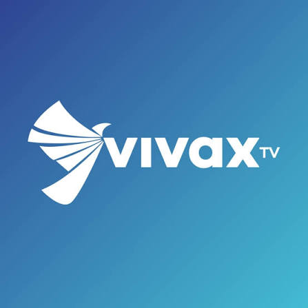 vivax-tv