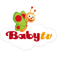 BABY TV