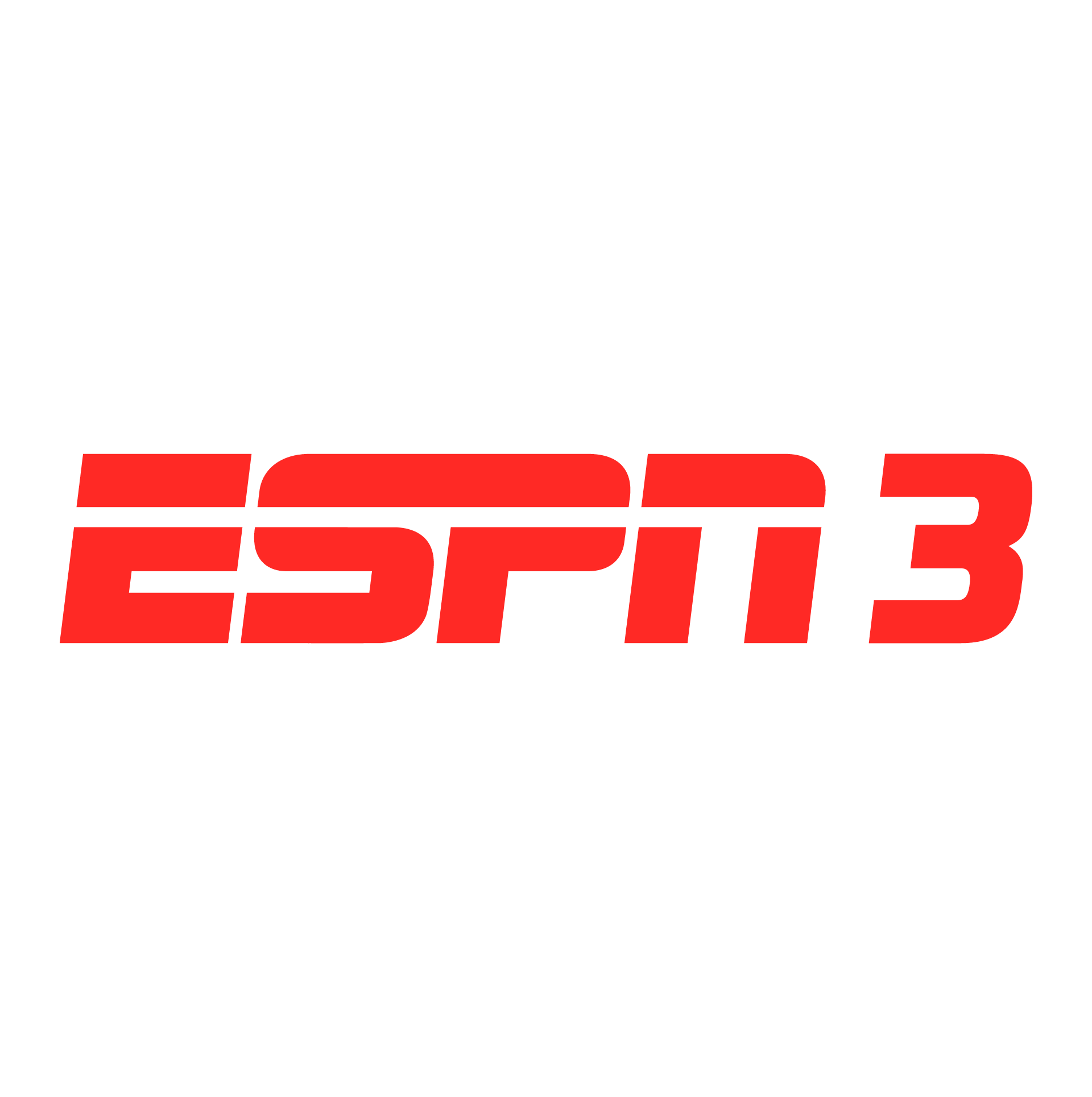 ESPN 3