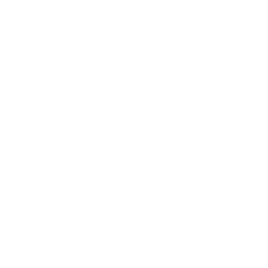 TNT NOVELAS