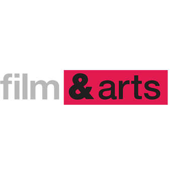 film and arts