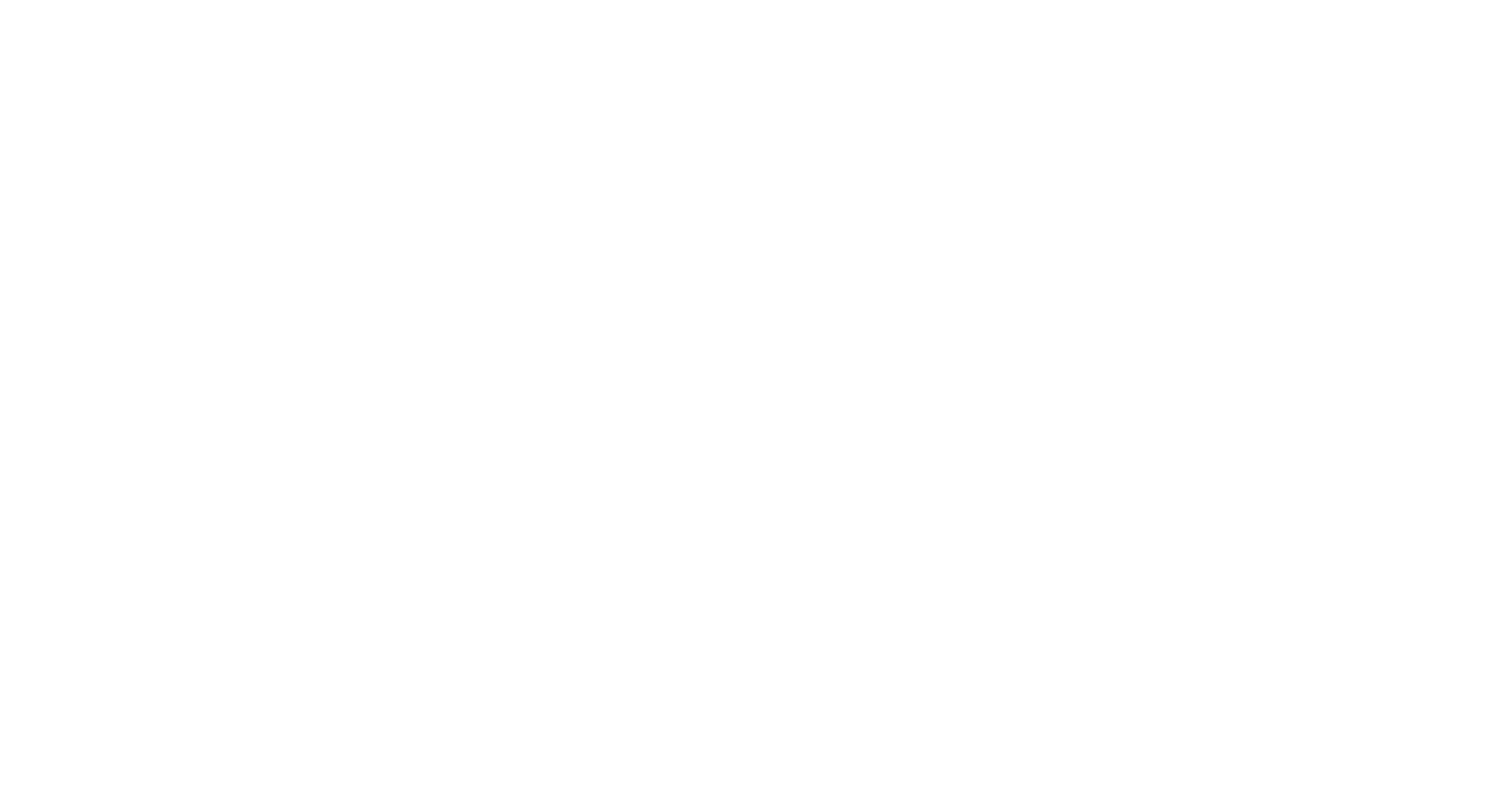 A&E Network