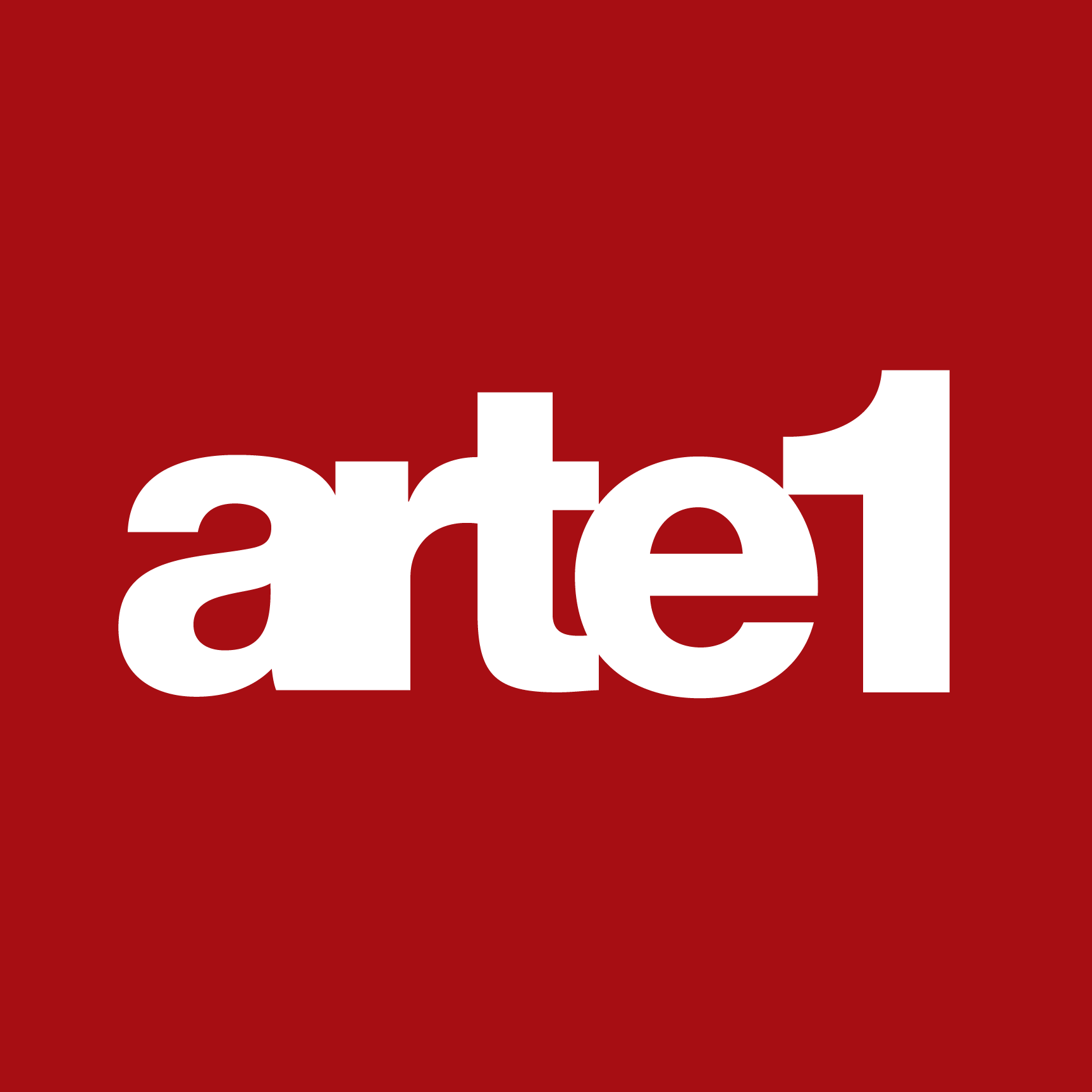 ARTE1