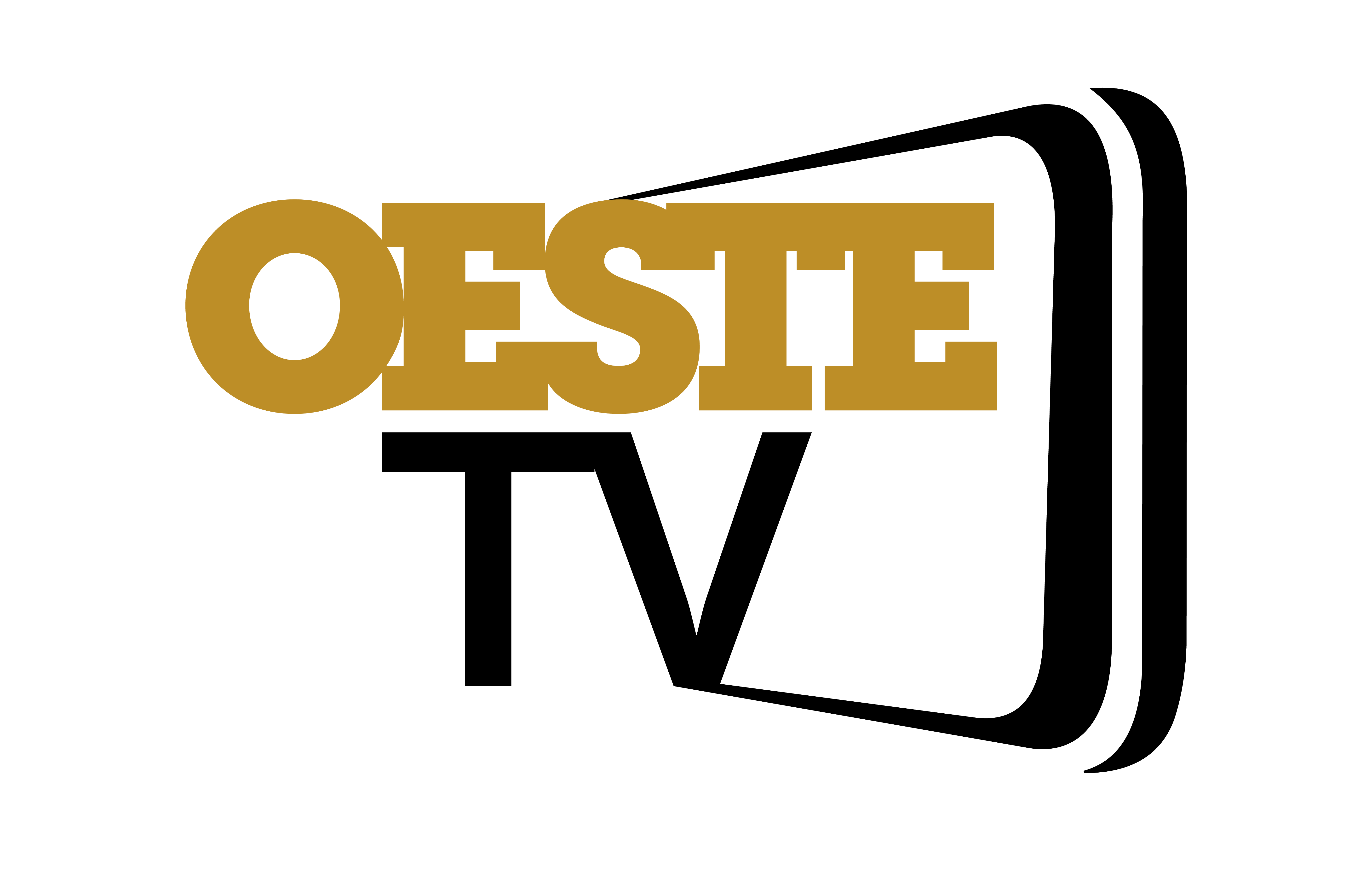 TV OESTE