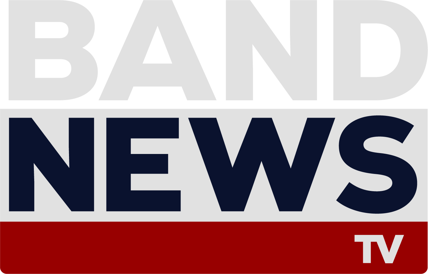 BAND NEWS