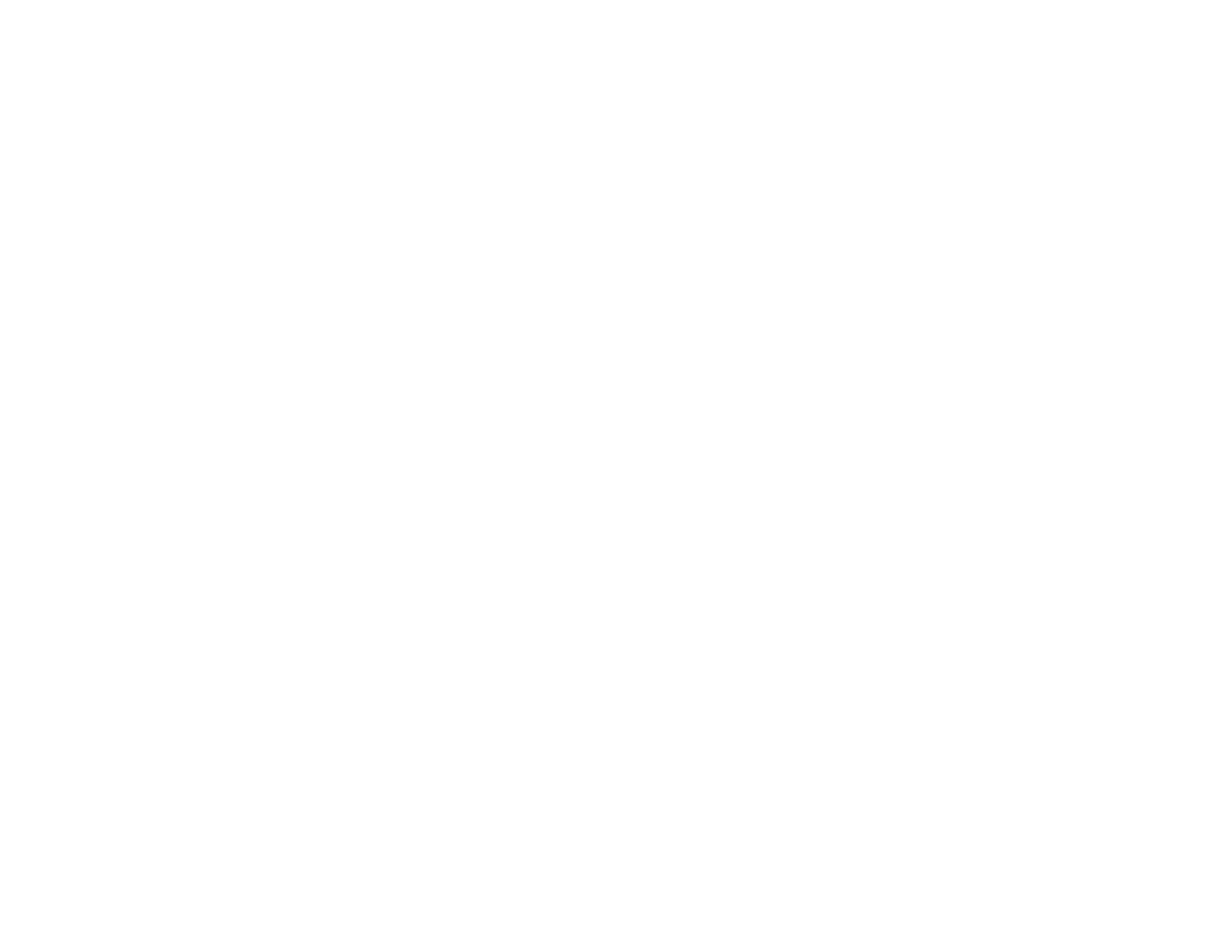 CARTOON NETWORK