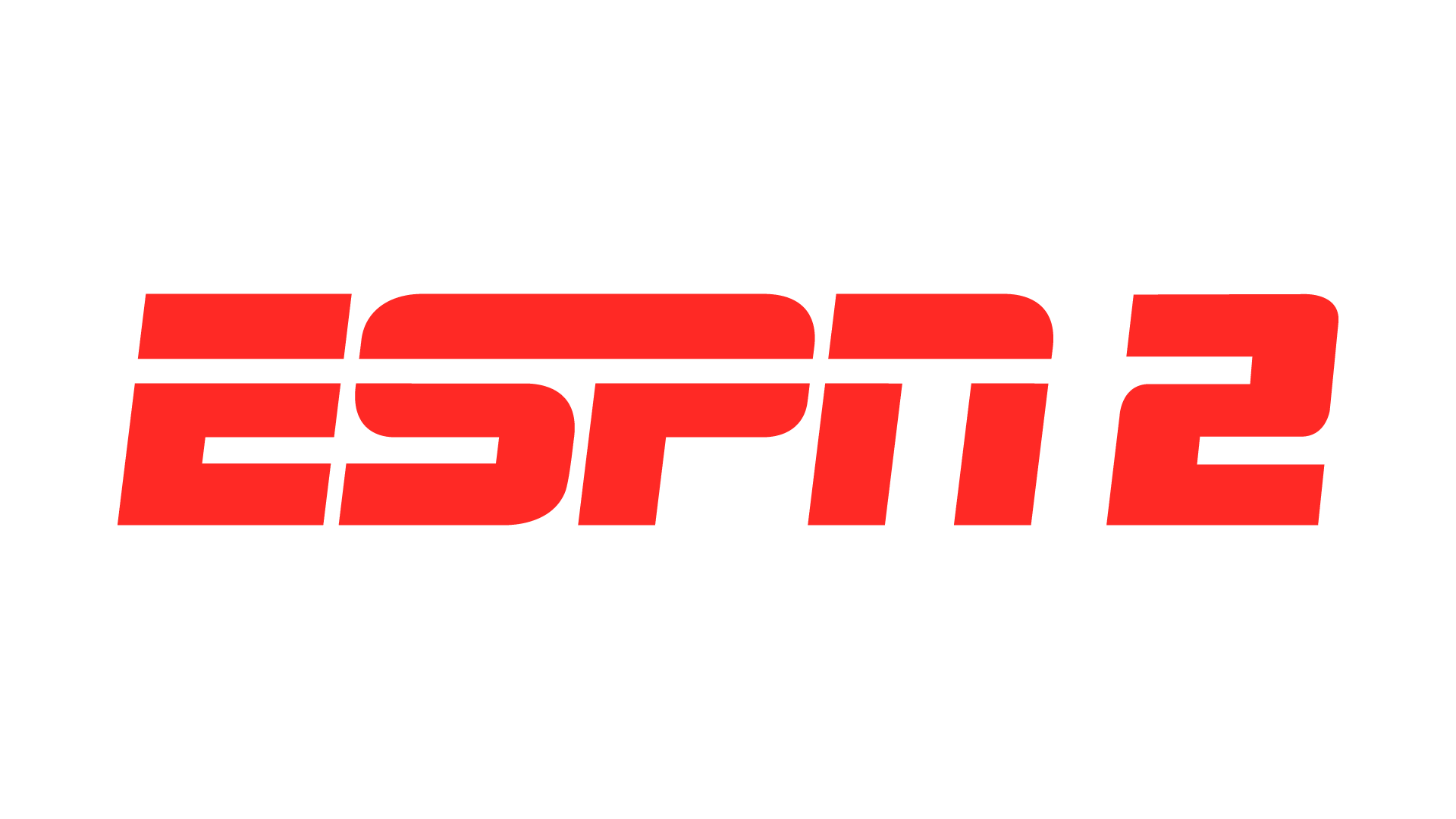 ESPN 2