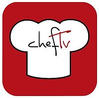 CHEF TV