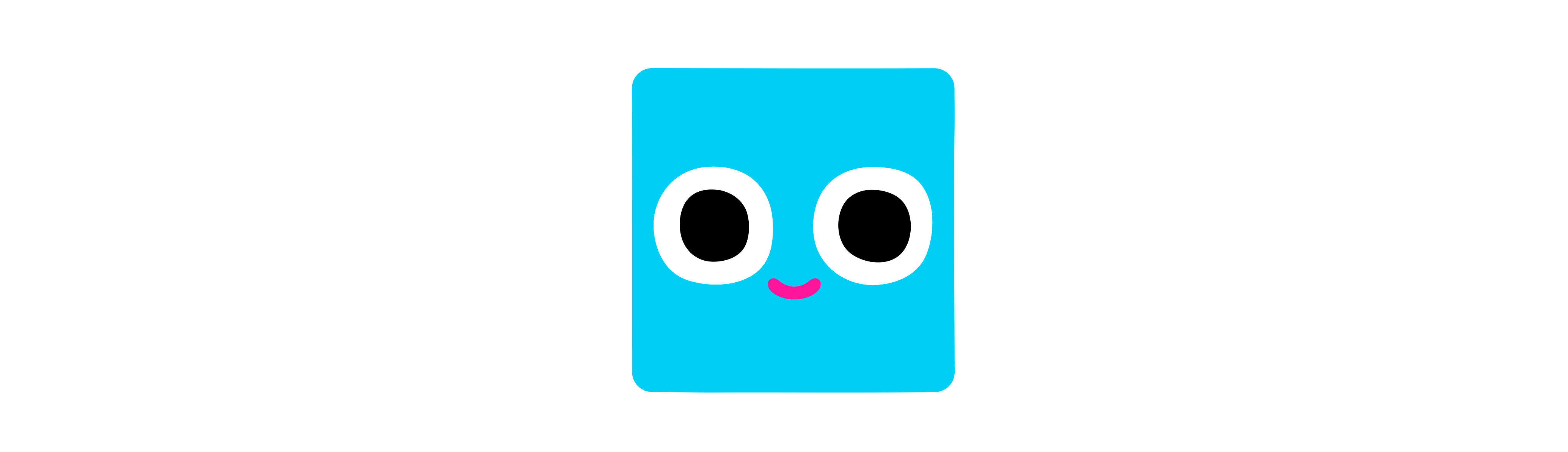 Cartoonito
