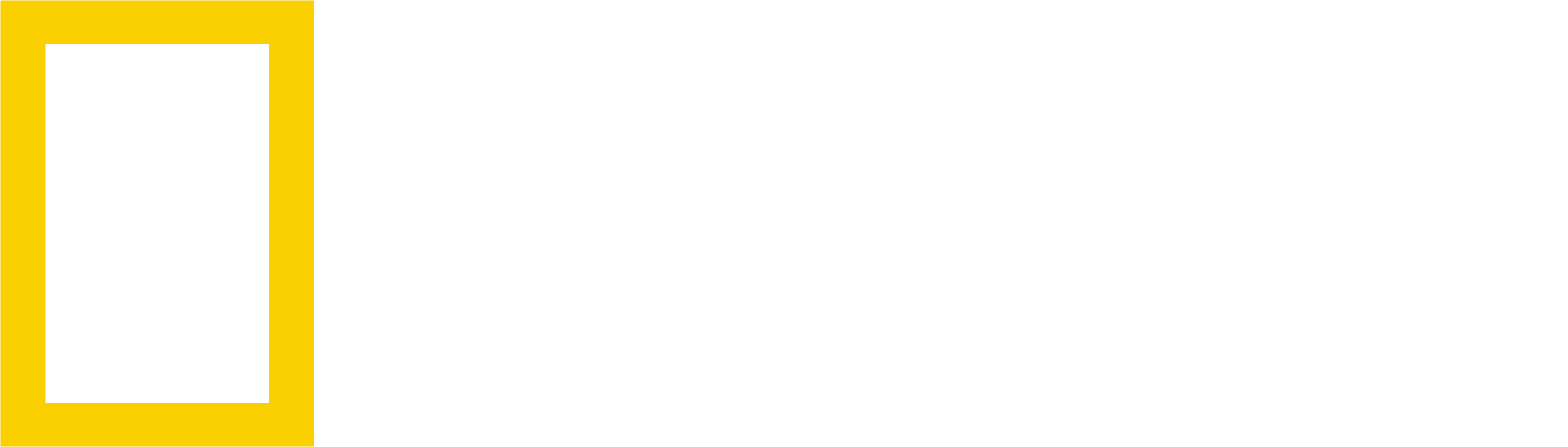 NATIONAL GEOGRAPHIC