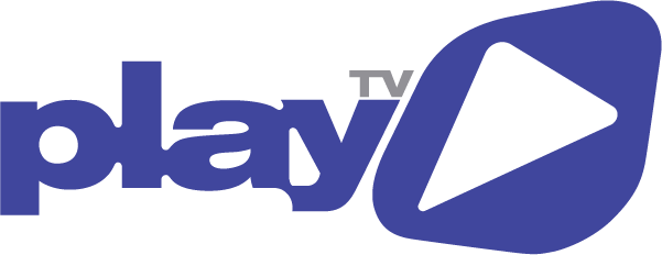 Play TV