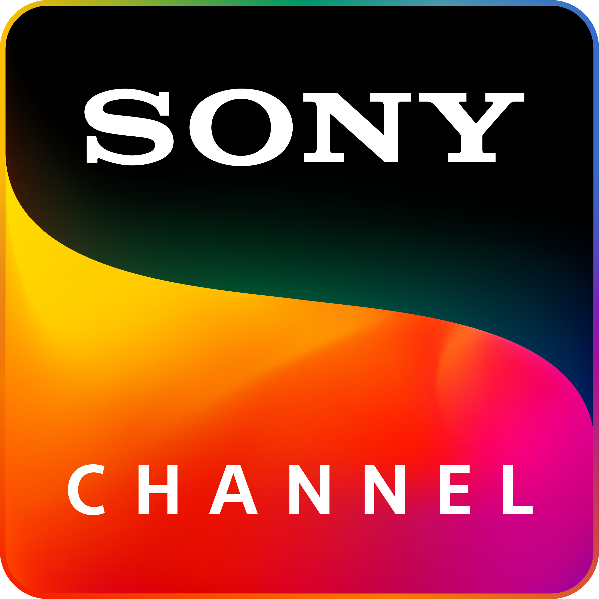 Sony Channel