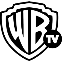 WARNER CHANNEL
