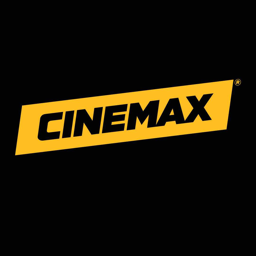 CINEMAX