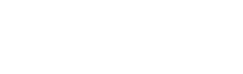 FISH YV