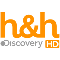 DISCOVERY H&H