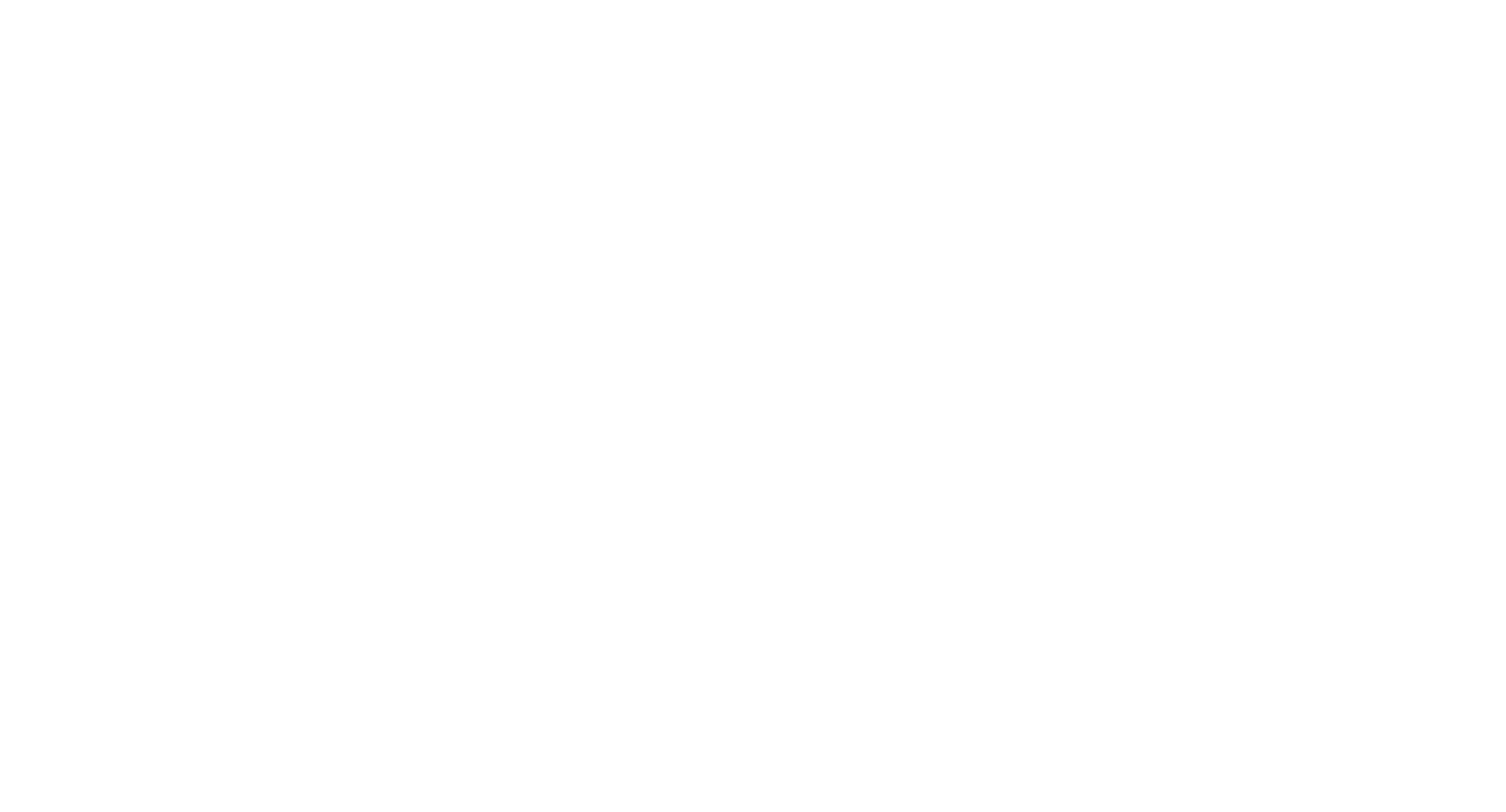 CINE CANAL